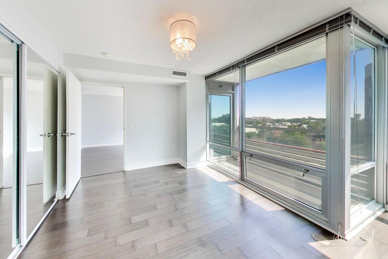 800 Elgin Road Unit: 913