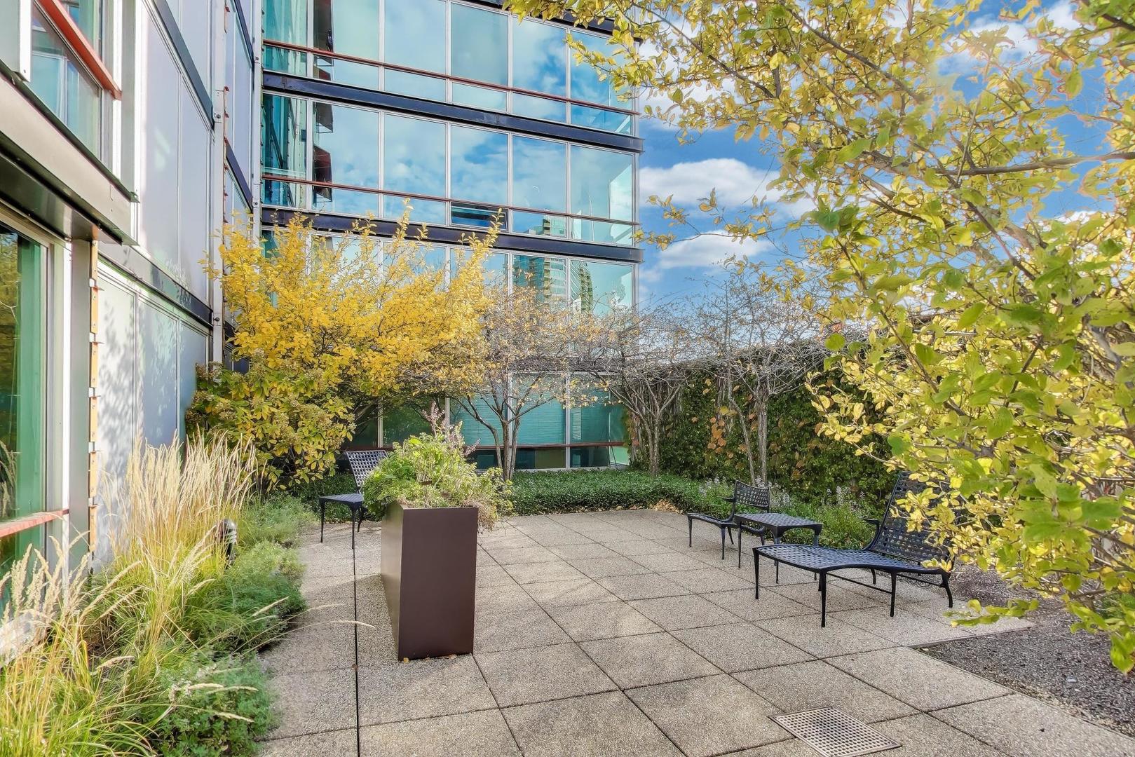 800 Elgin Road Unit: 913