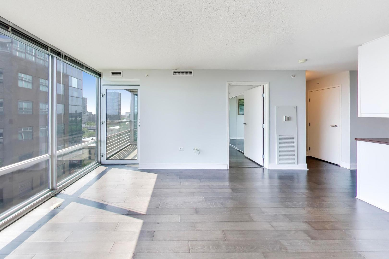 800 Elgin Road Unit: 913