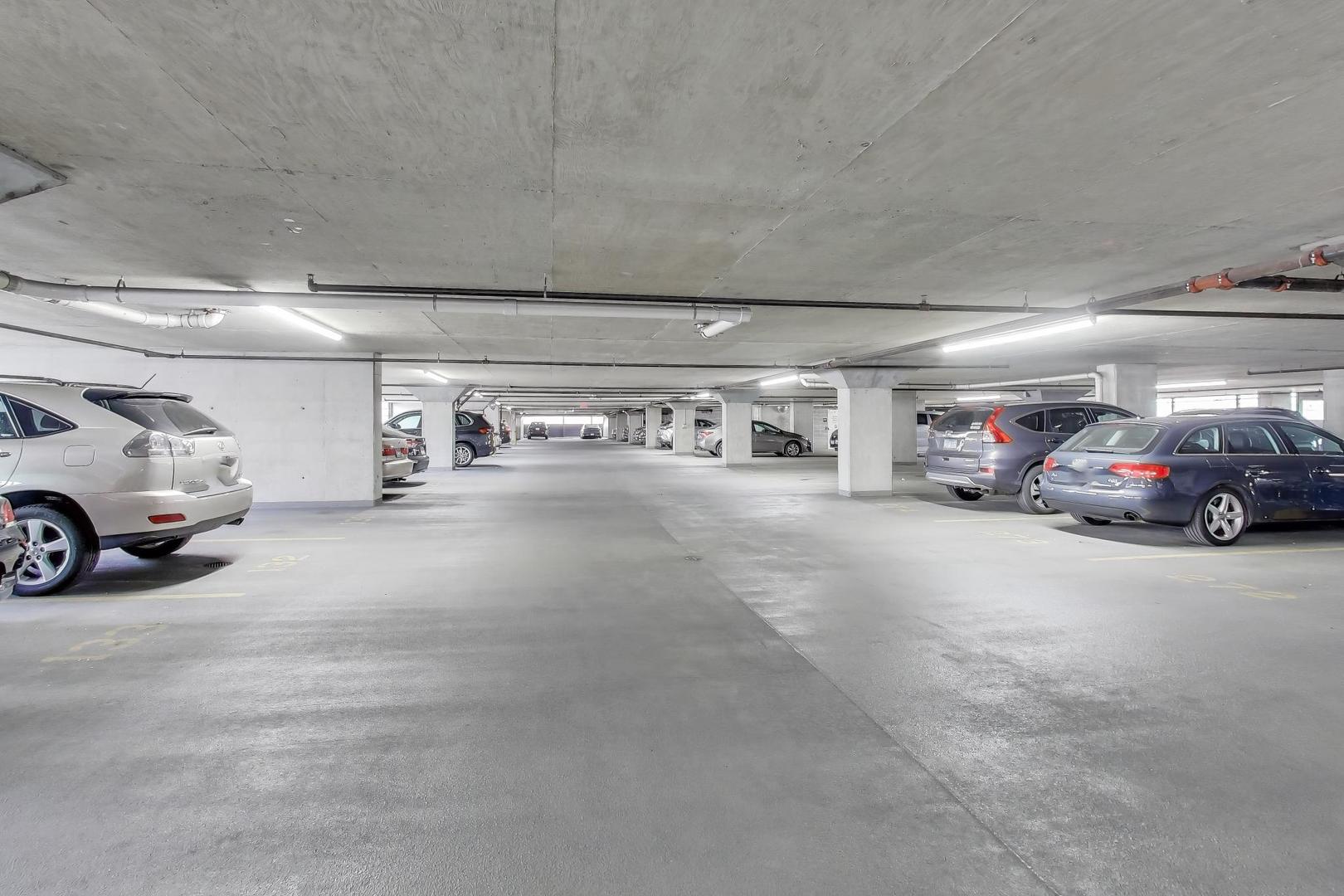 800 Elgin Road Unit: 913