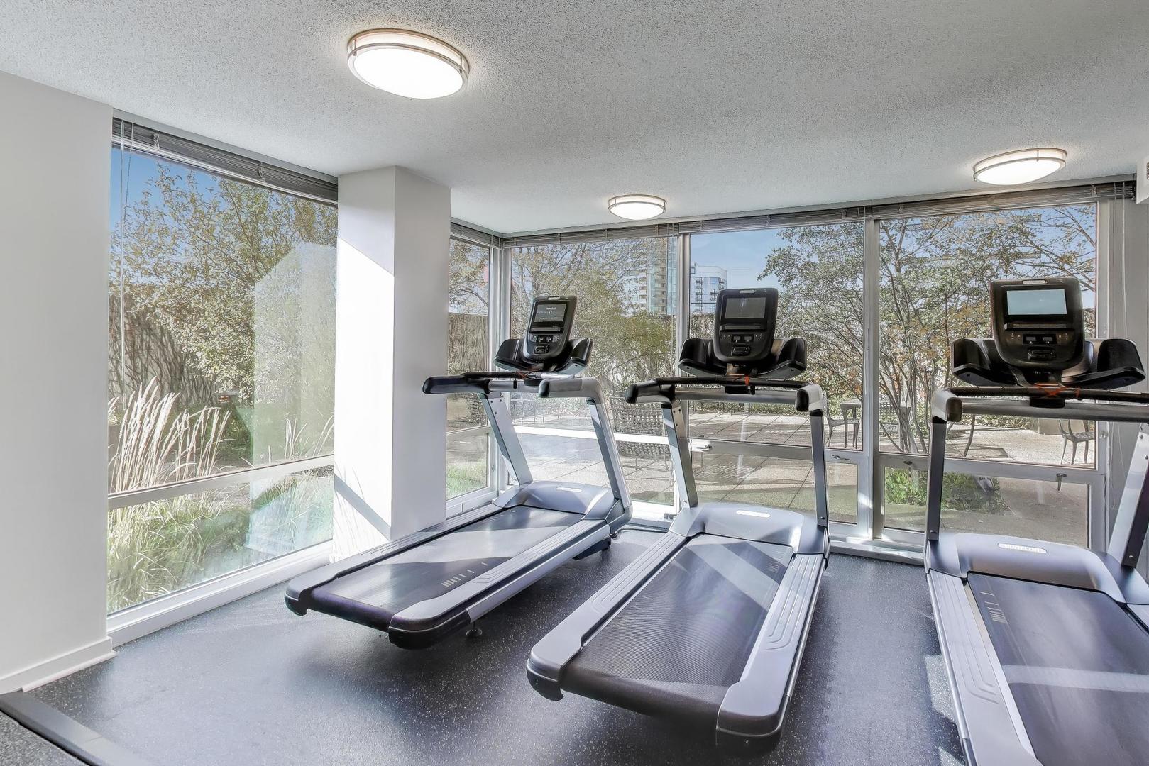 800 Elgin Road Unit: 913