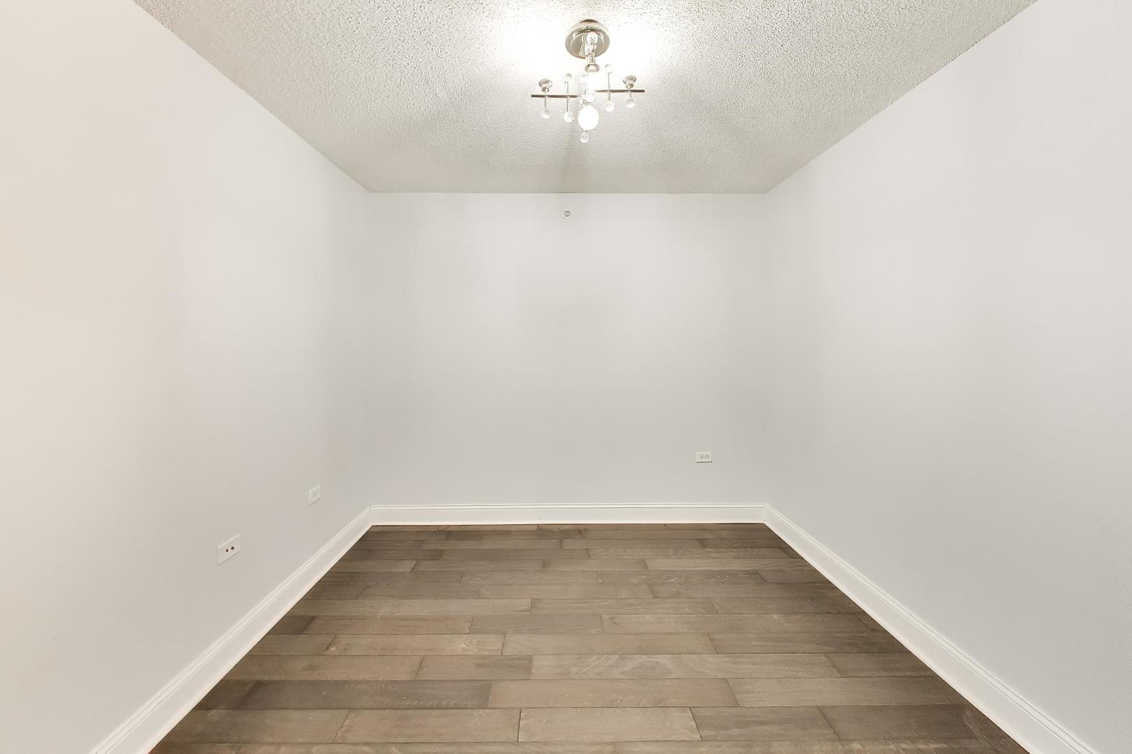 800 Elgin Road Unit: 913