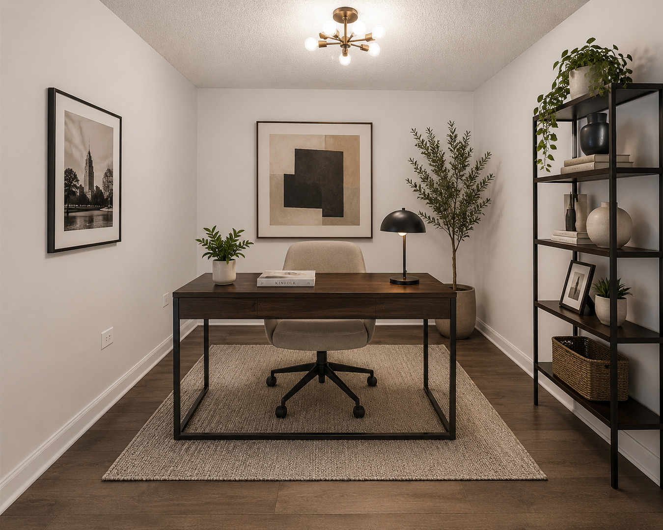 800 Elgin Road Unit: 913