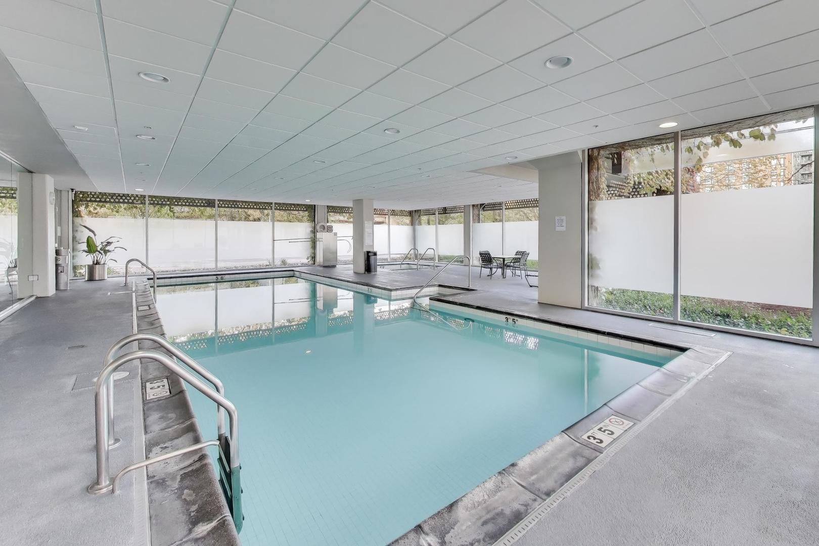 800 Elgin Road Unit: 913