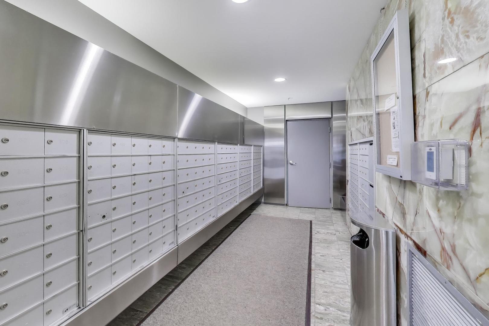 800 Elgin Road Unit: 913