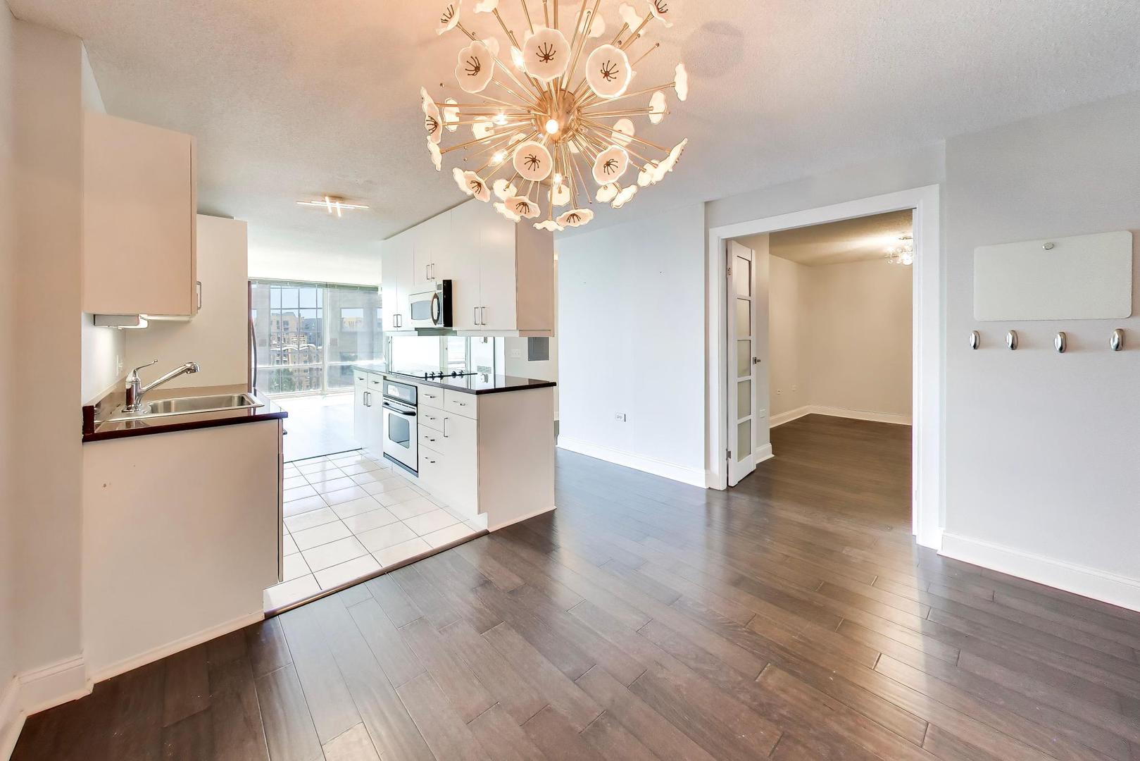 800 Elgin Road Unit: 913