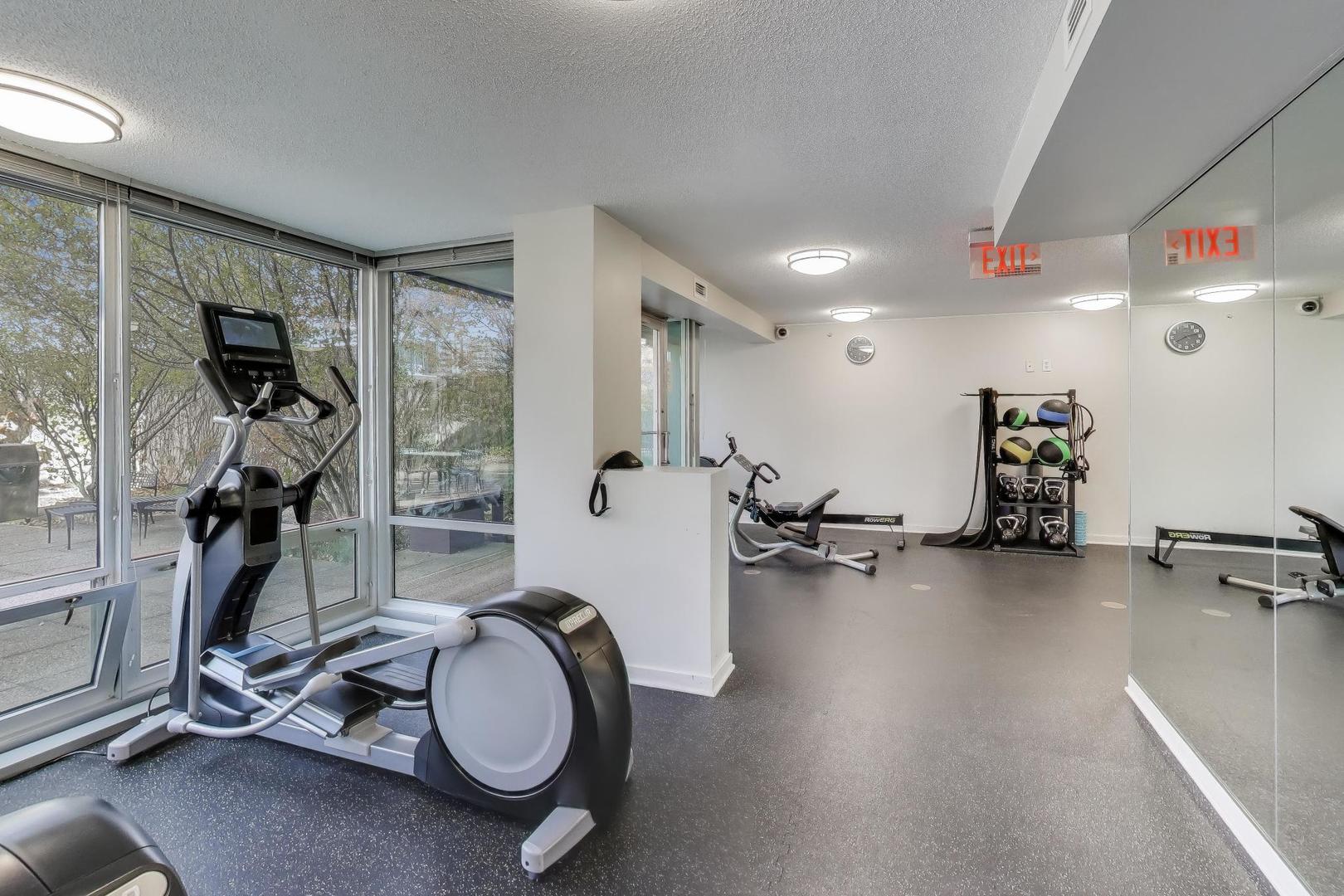 800 Elgin Road Unit: 913
