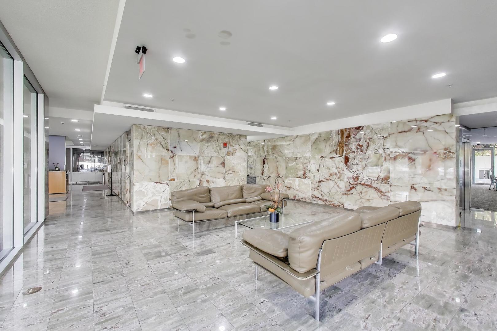 800 Elgin Road Unit: 913