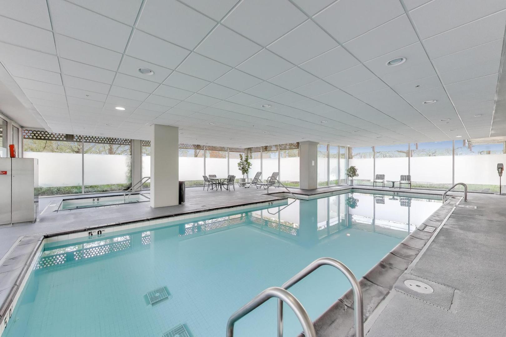 800 Elgin Road Unit: 913