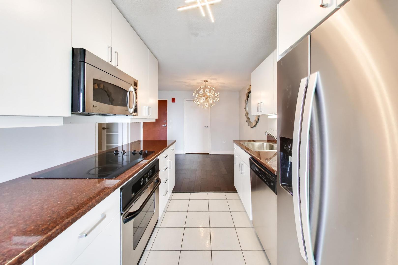 800 Elgin Road Unit: 913