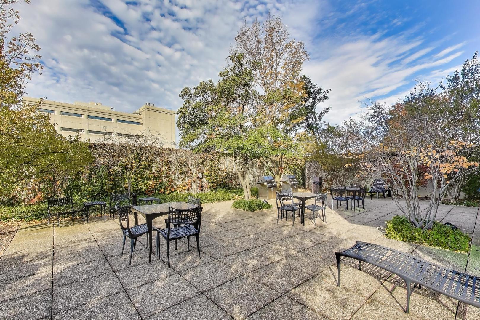 800 Elgin Road Unit: 913