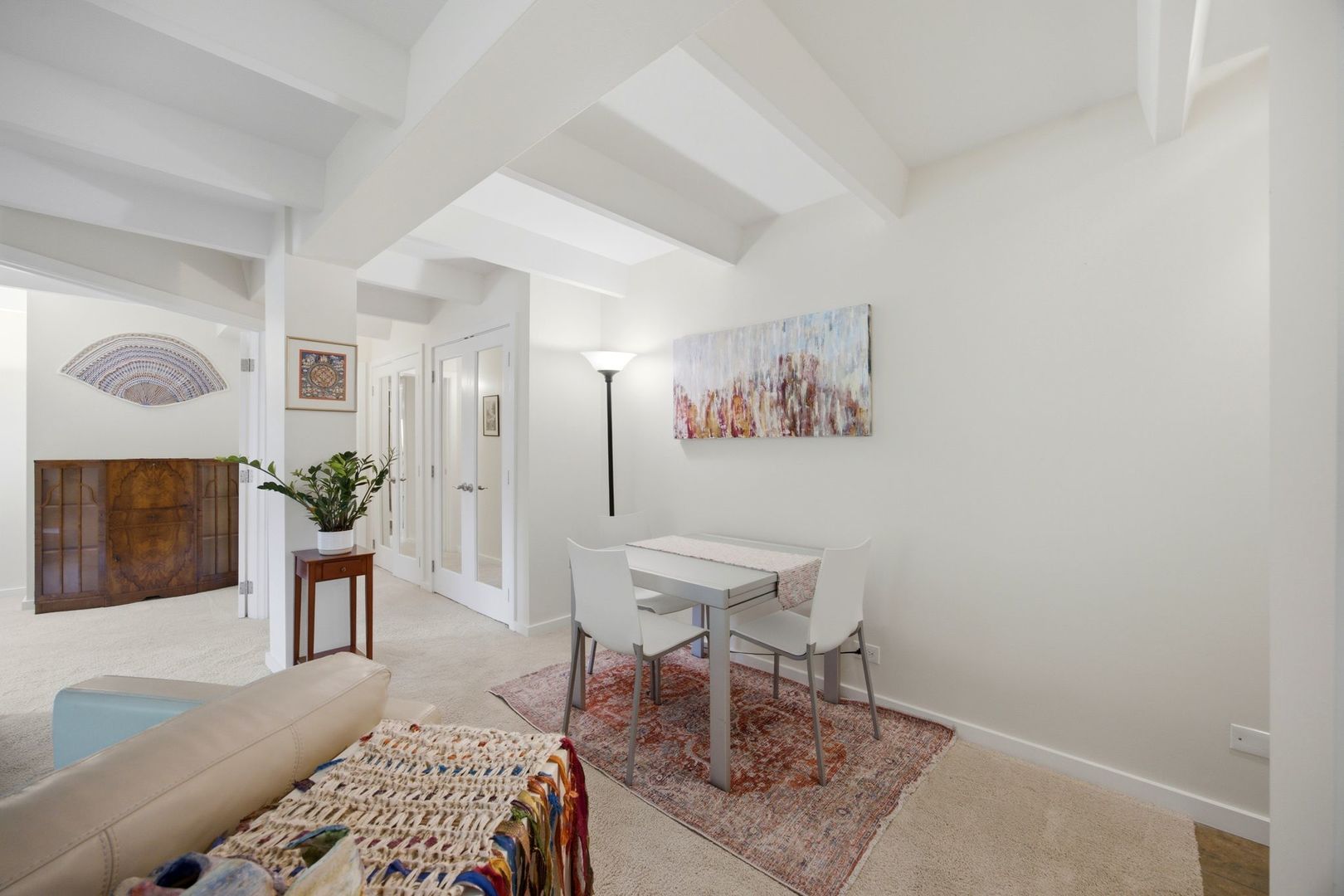 1864 SHERMAN Avenue Unit: 5SW