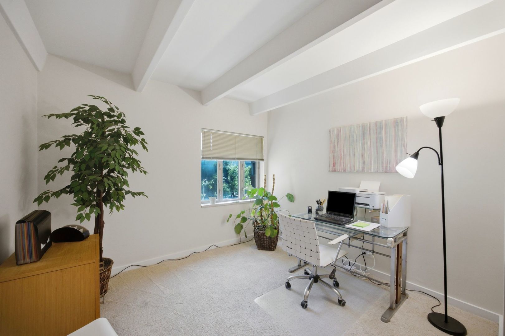 1864 SHERMAN Avenue Unit: 5SW