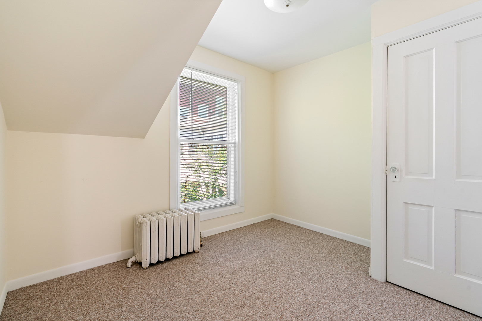 1235.5 Ridge Avenue