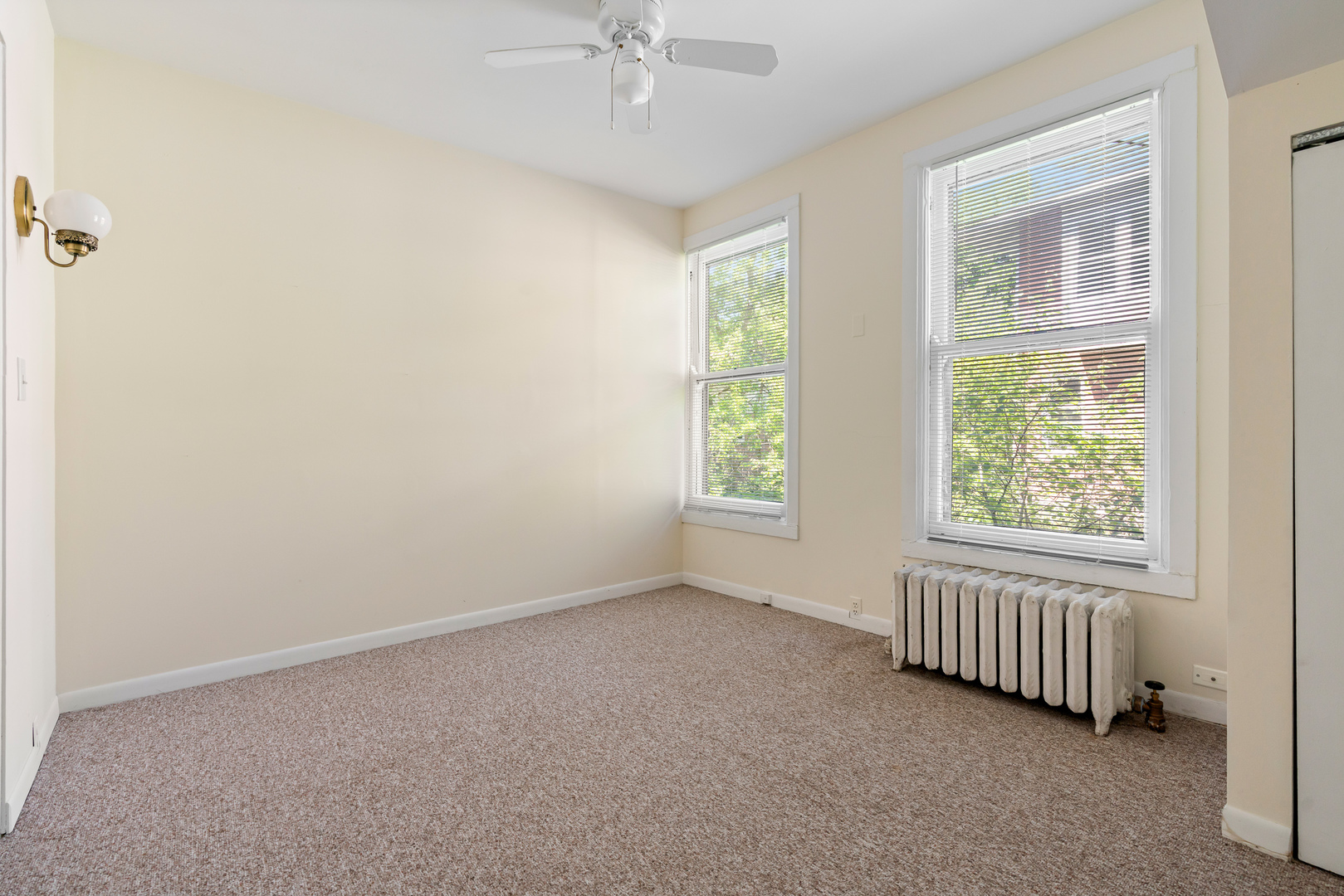 1235.5 Ridge Avenue