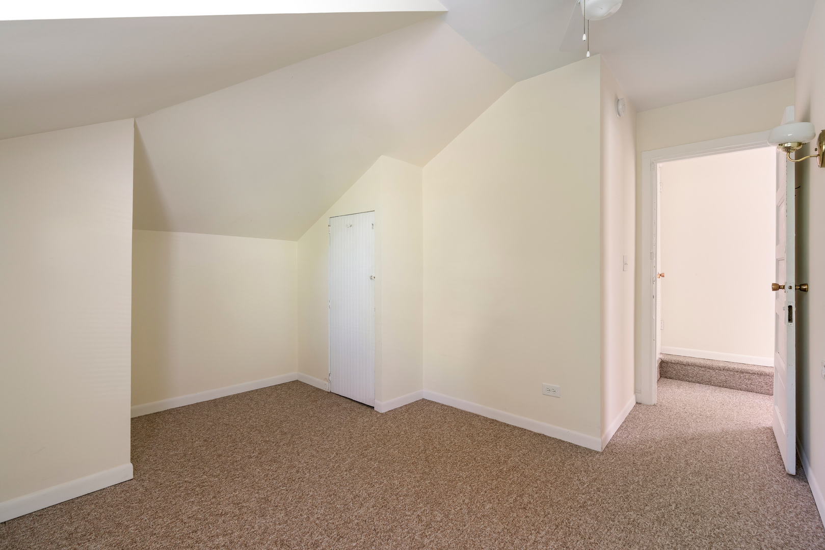 1235.5 Ridge Avenue