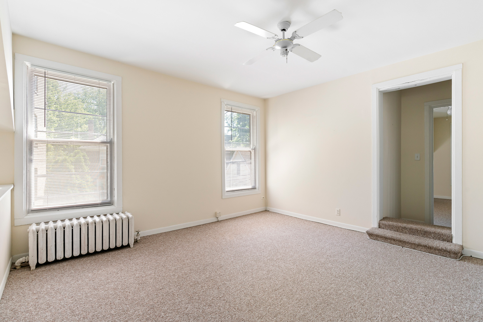 1235.5 Ridge Avenue