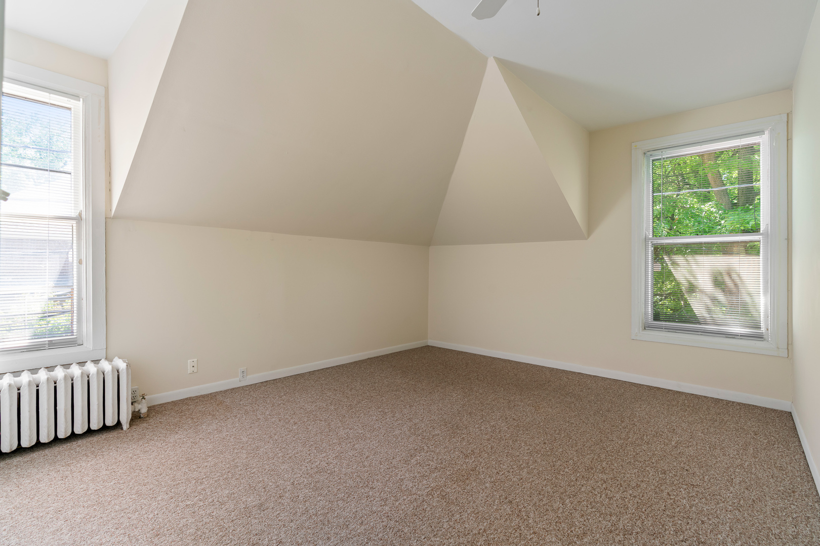 1235.5 Ridge Avenue