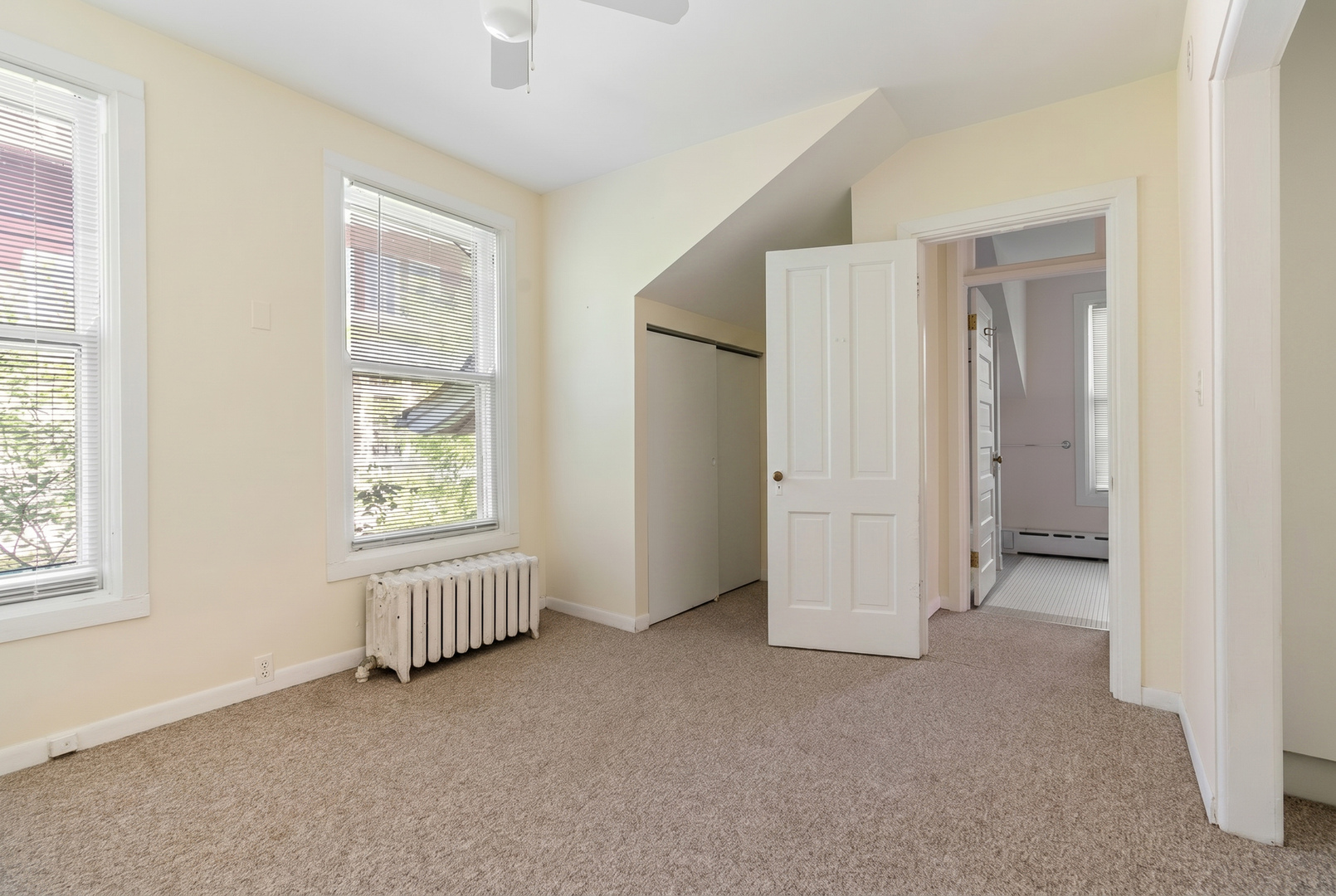 1235.5 Ridge Avenue