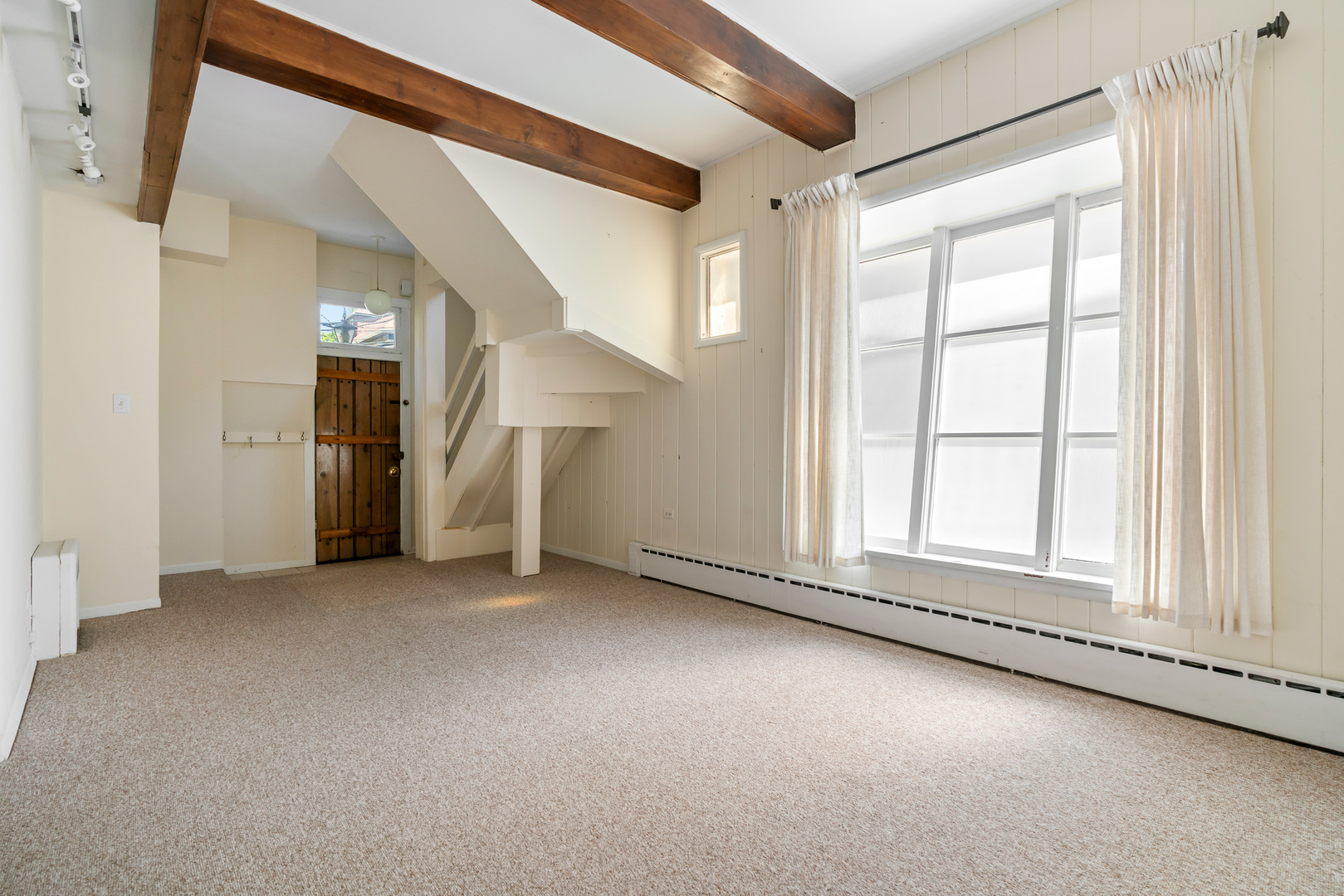 1235.5 Ridge Avenue