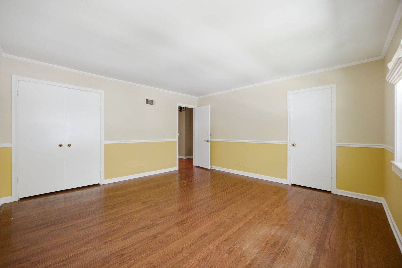 606 5th Street Unit: 606