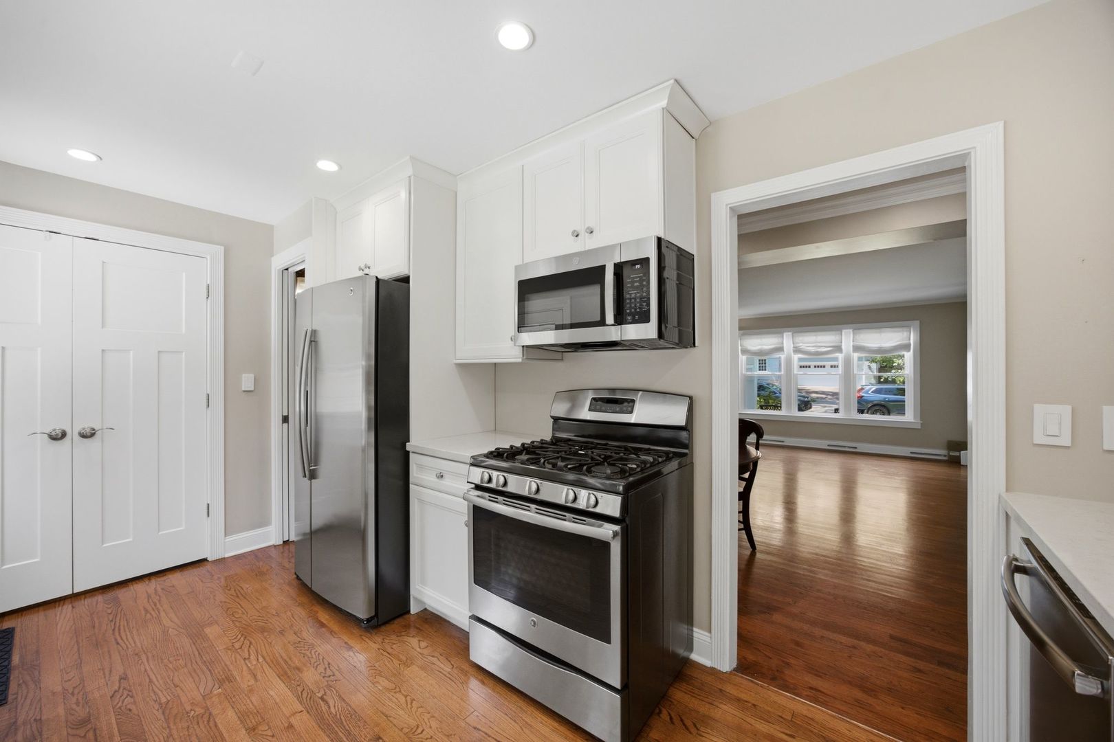 606 5th Street Unit: 606