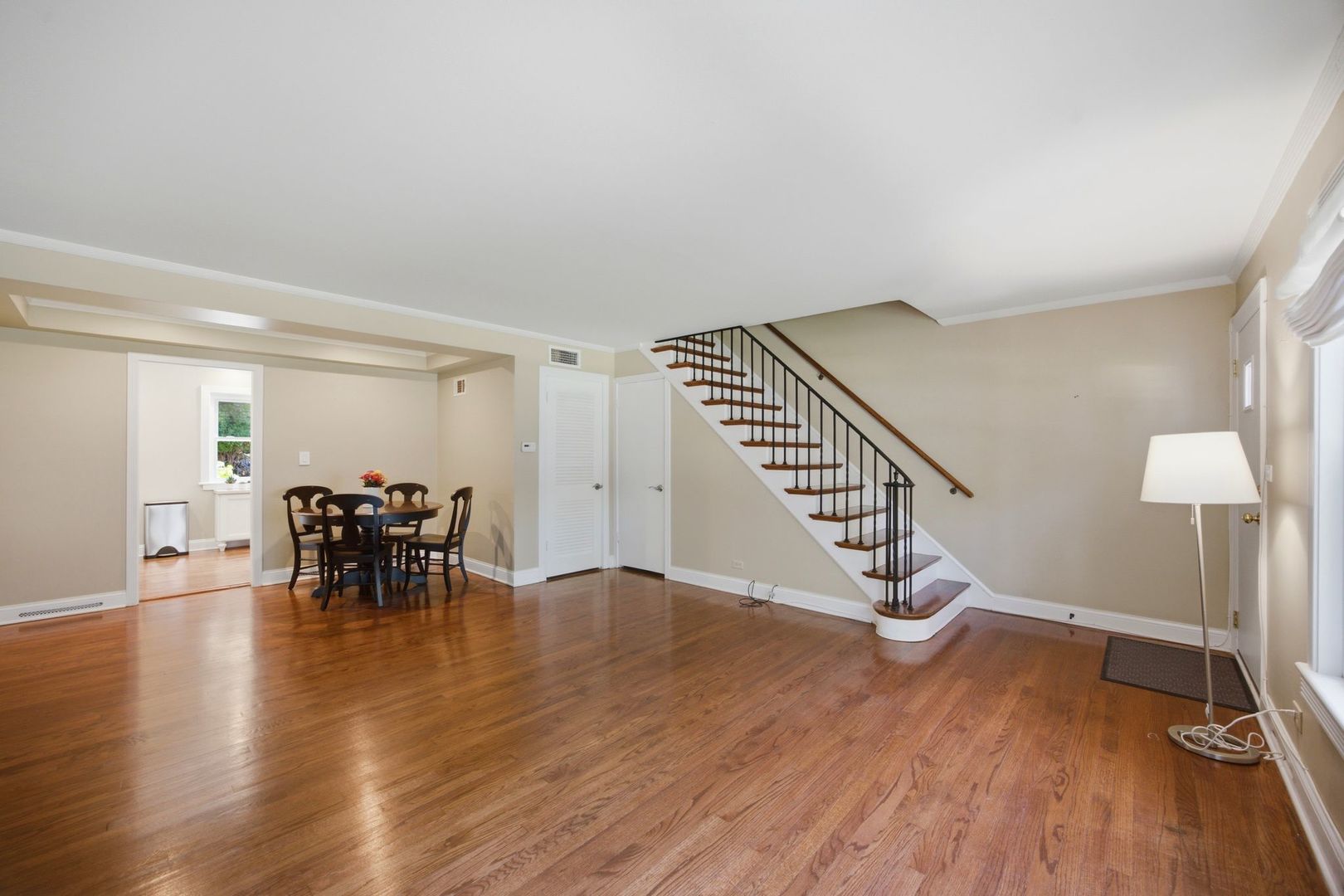 606 5th Street Unit: 606