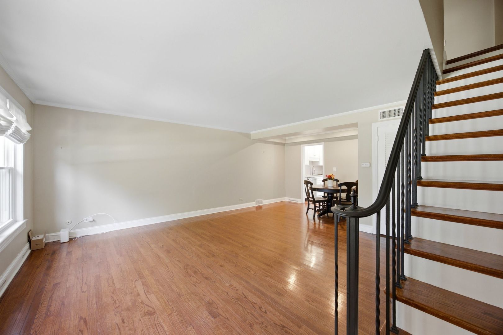 606 5th Street Unit: 606