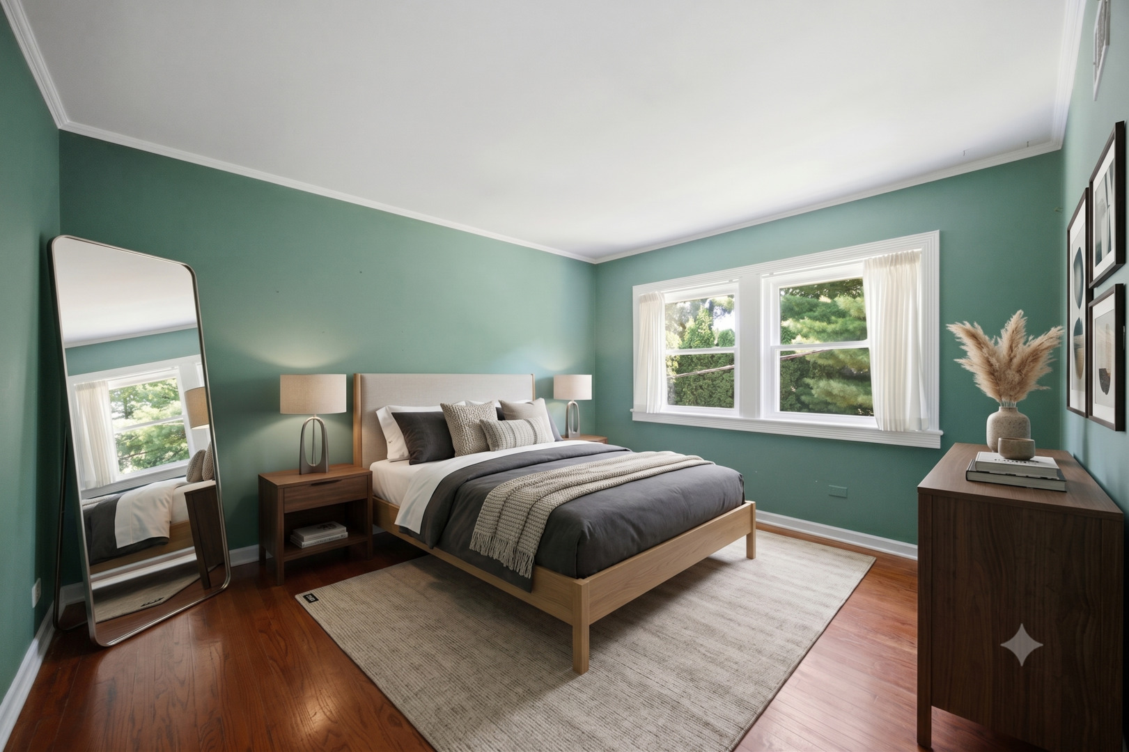 606 5th Street Unit: 606