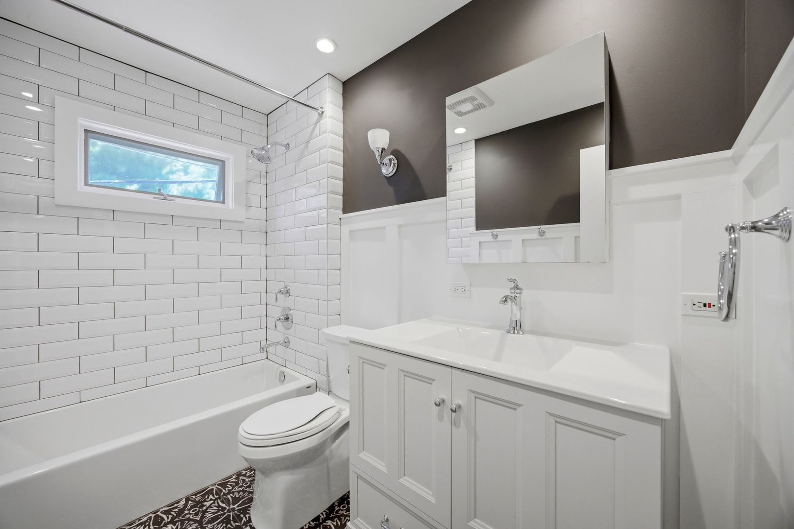 606 5th Street Unit: 606