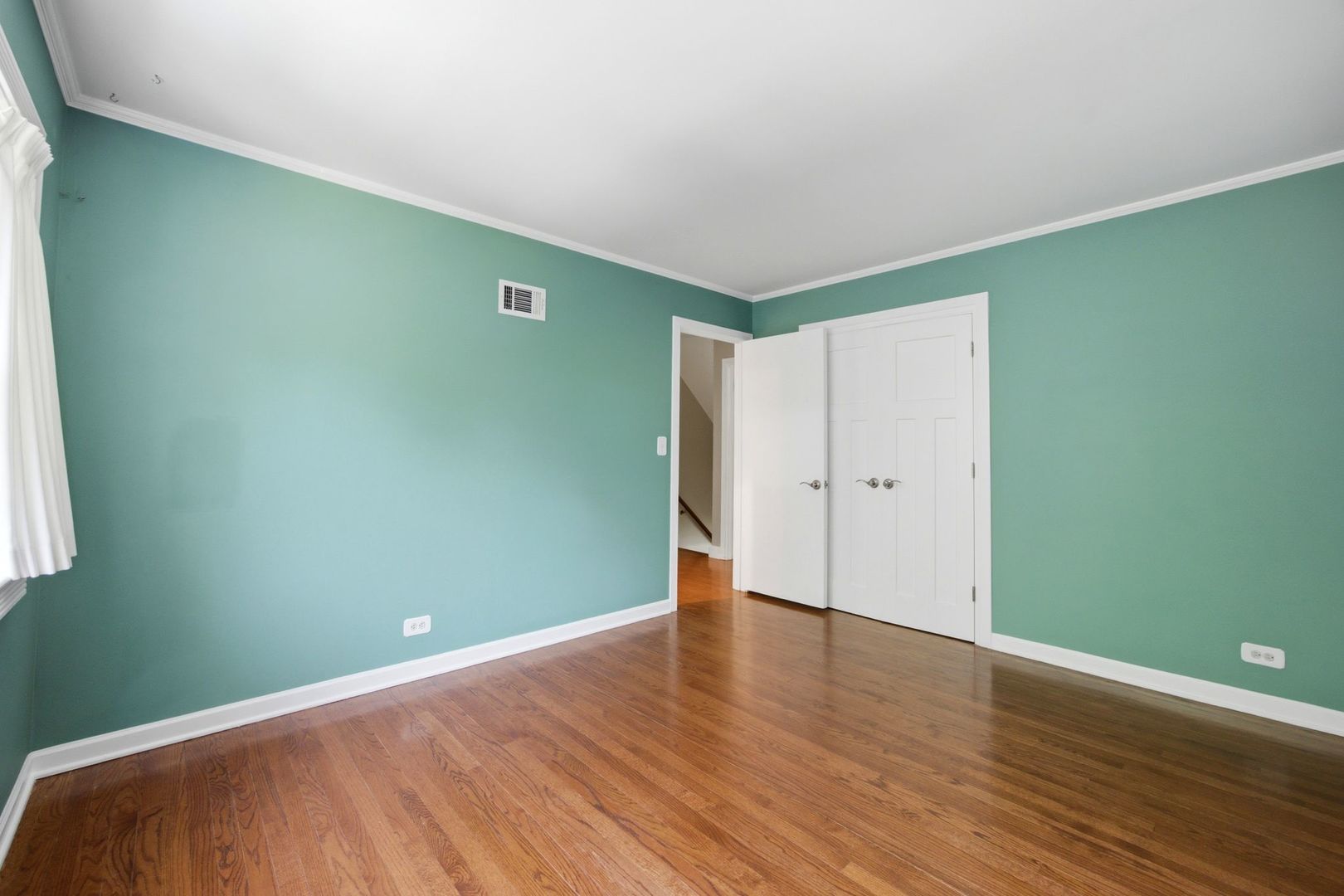 606 5th Street Unit: 606