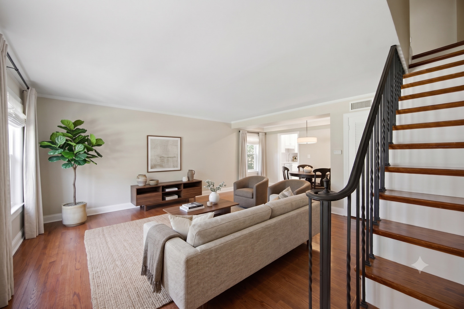 606 5th Street Unit: 606