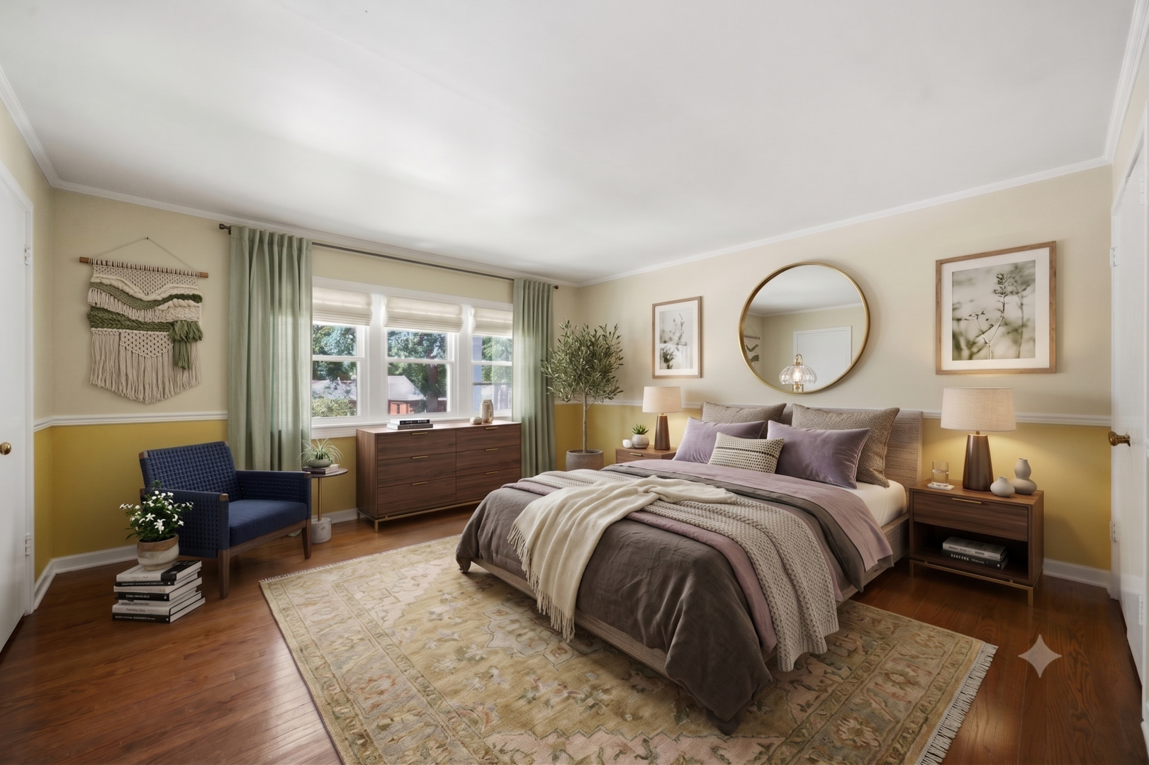606 5th Street Unit: 606