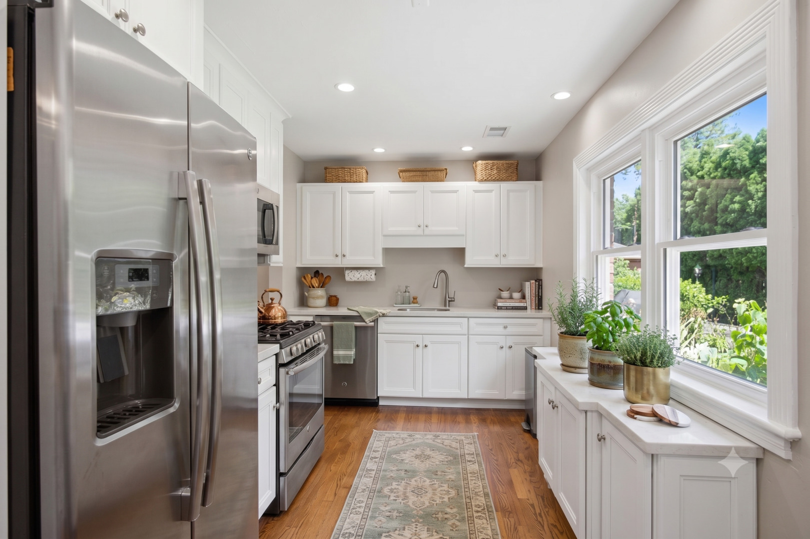 606 5th Street Unit: 606