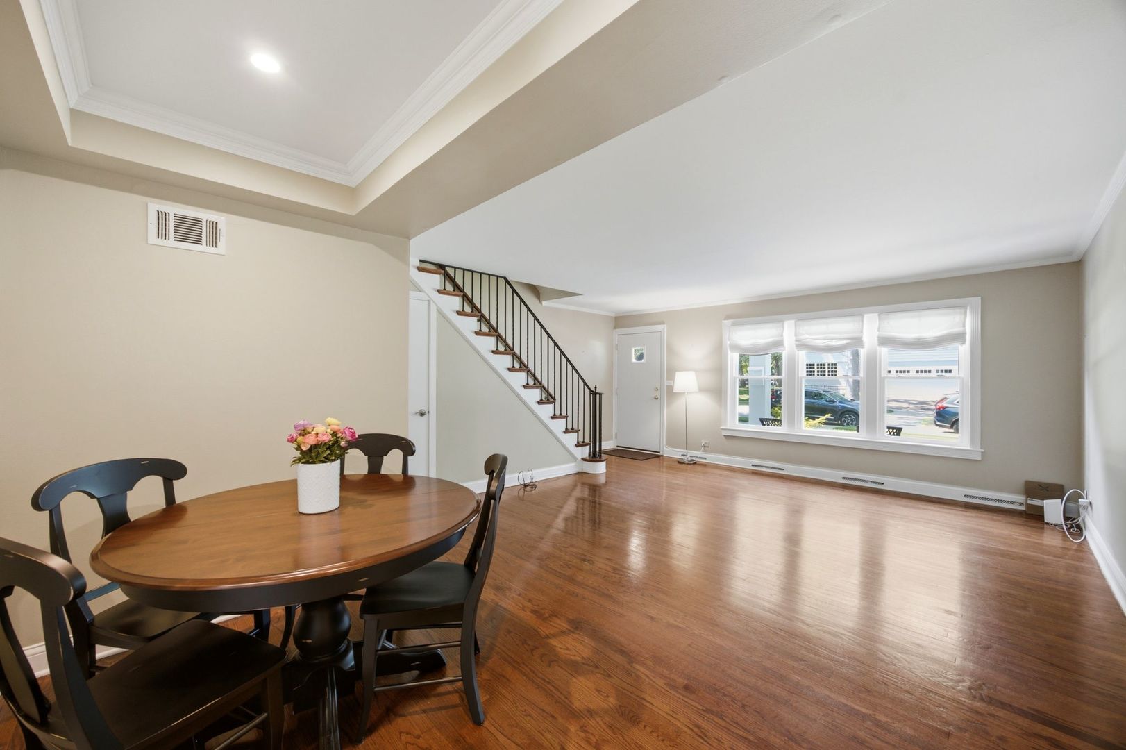 606 5th Street Unit: 606