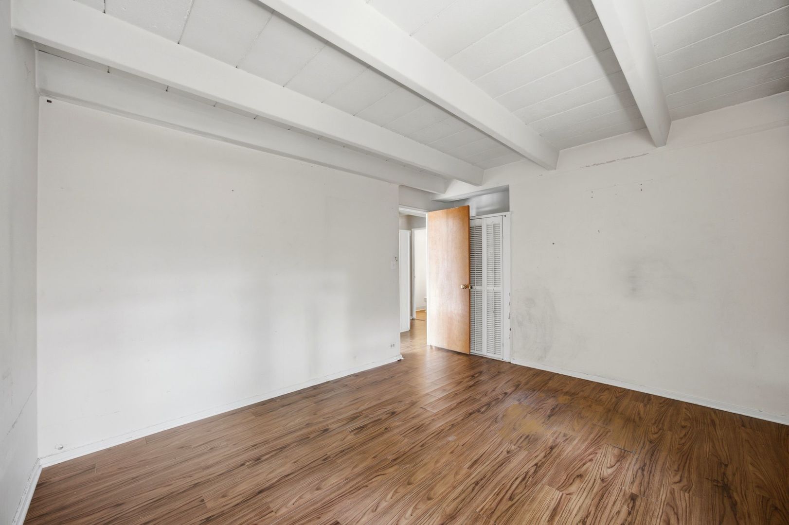 1862 Sherman Avenue Unit: 1NW