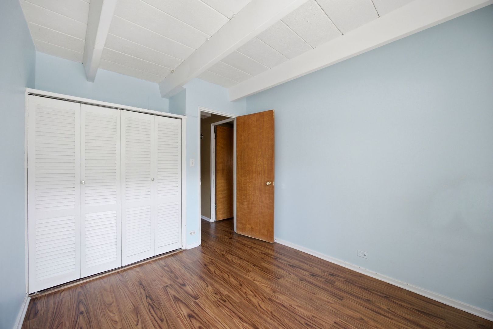 1862 Sherman Avenue Unit: 1NW