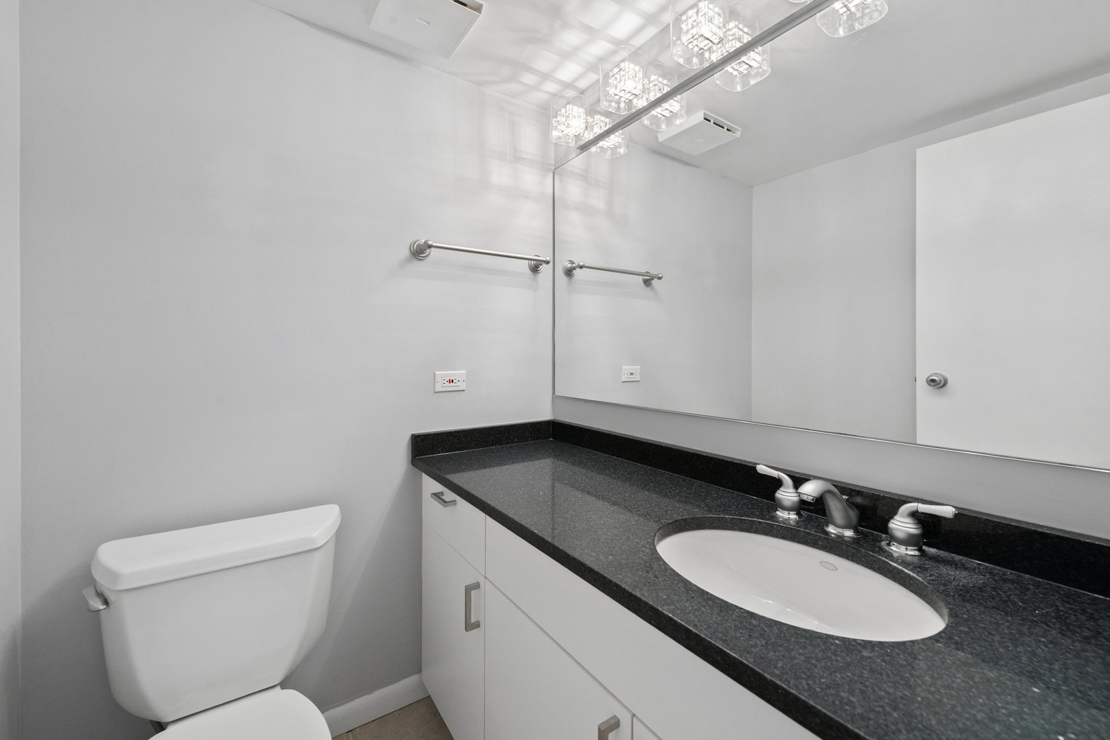 2525 Wellington Court Unit: 302