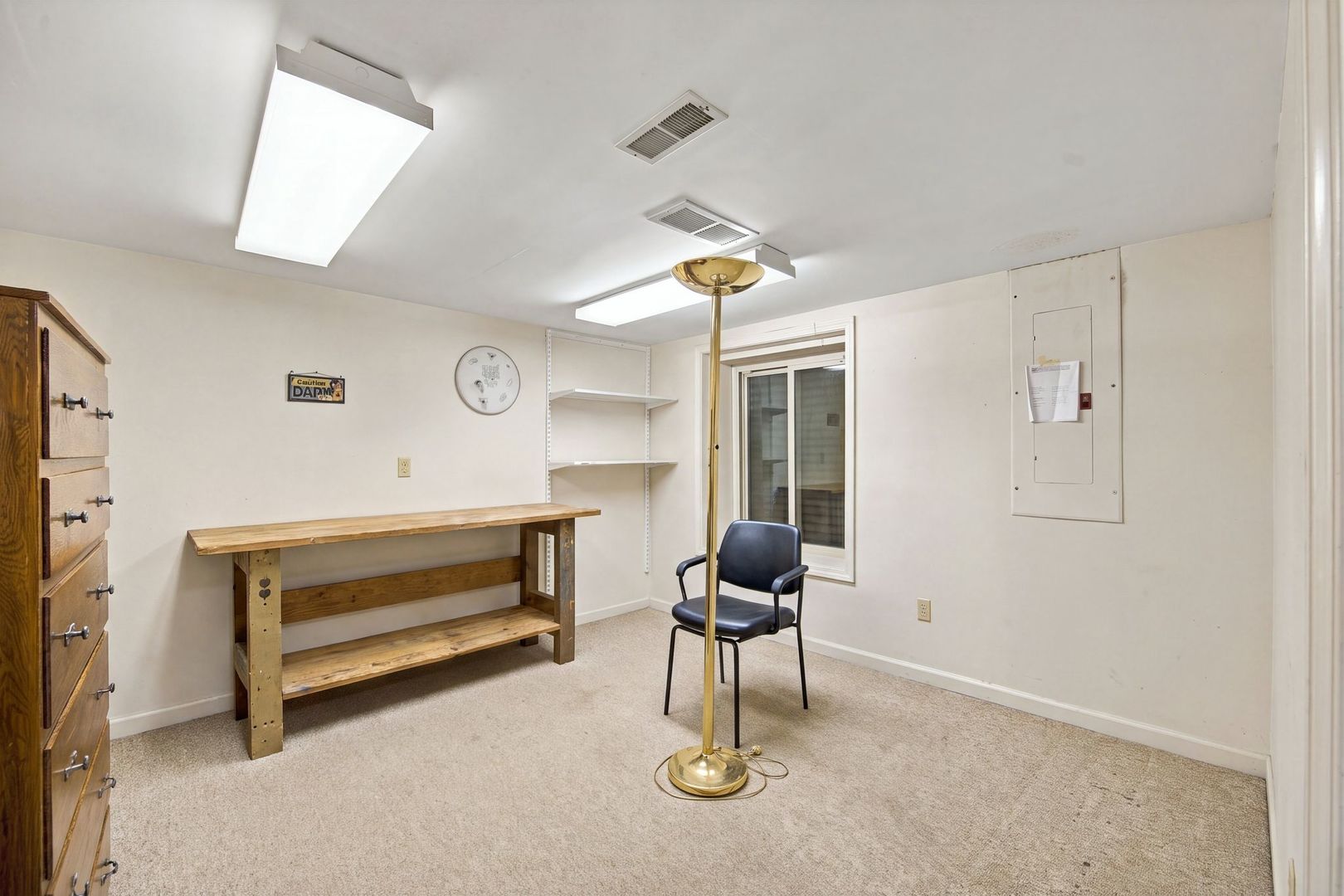 112 Rutgers Court