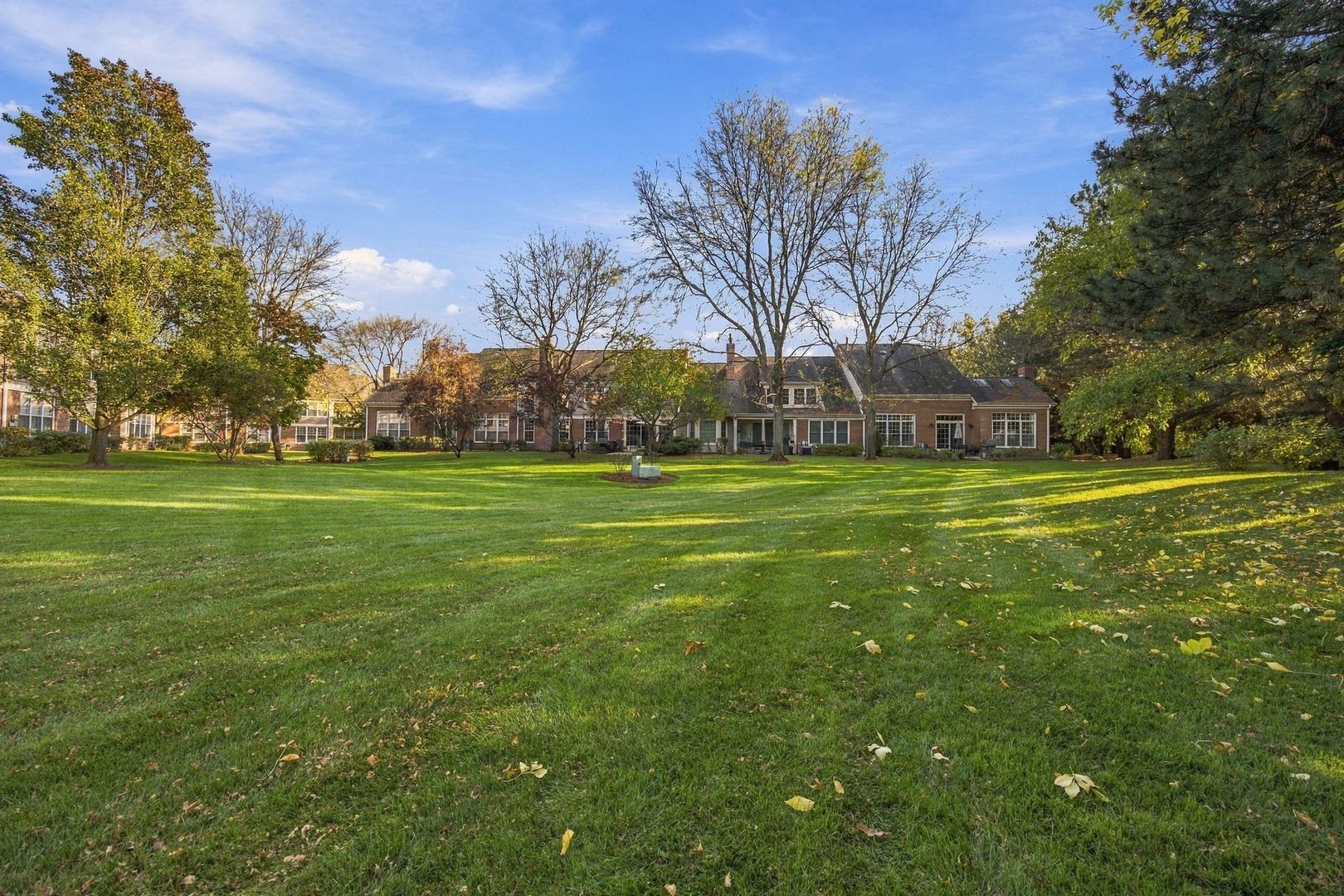 112 Rutgers Court
