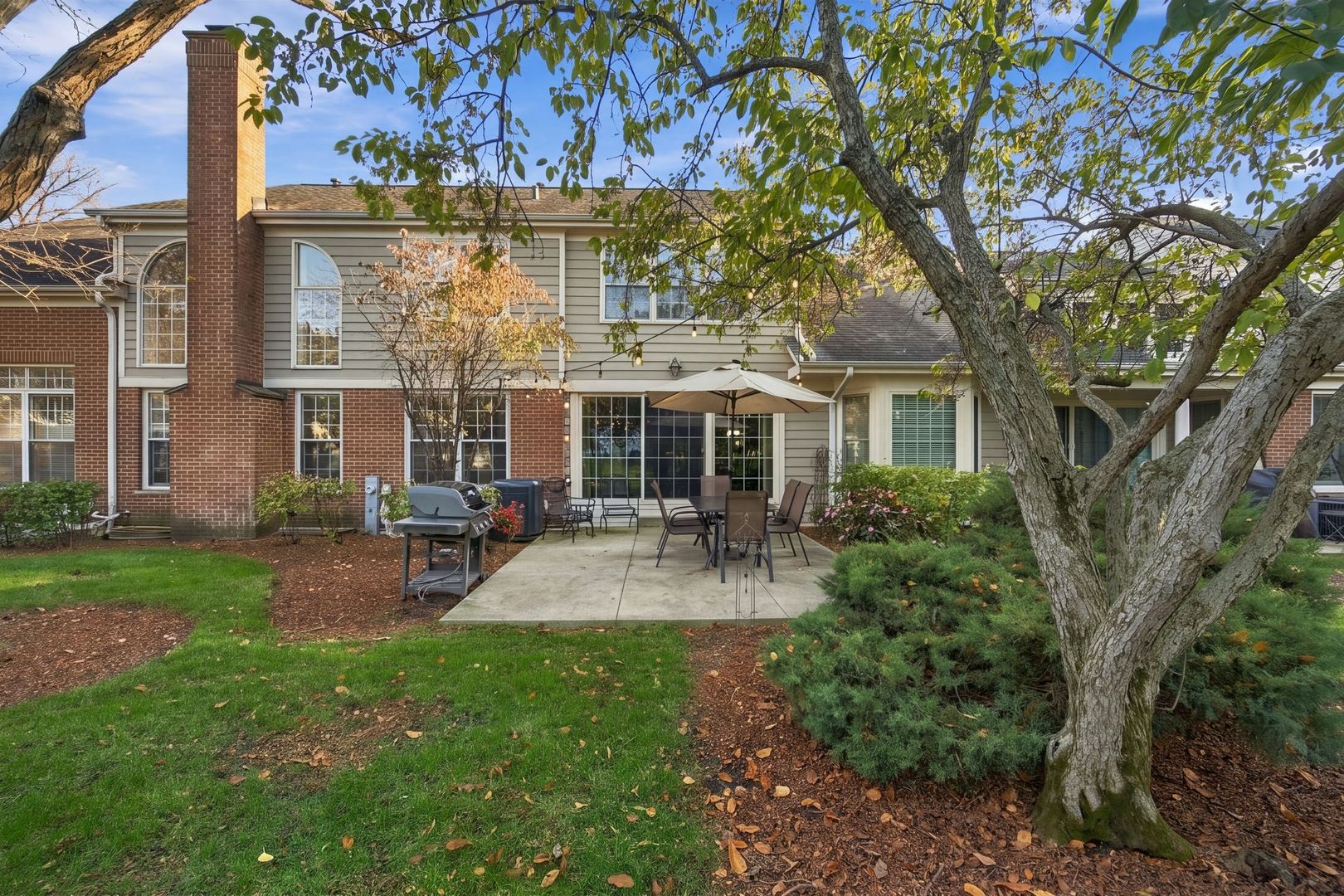 112 Rutgers Court