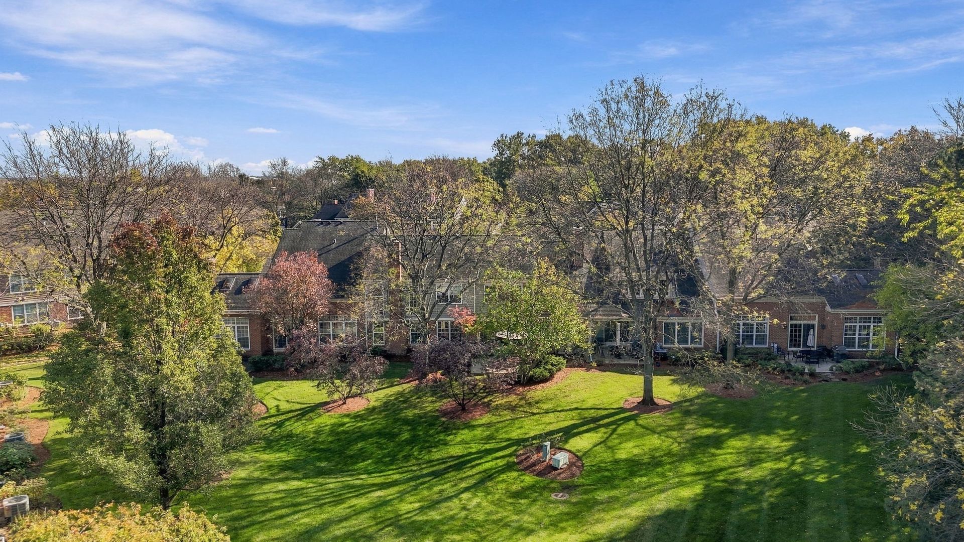 112 Rutgers Court