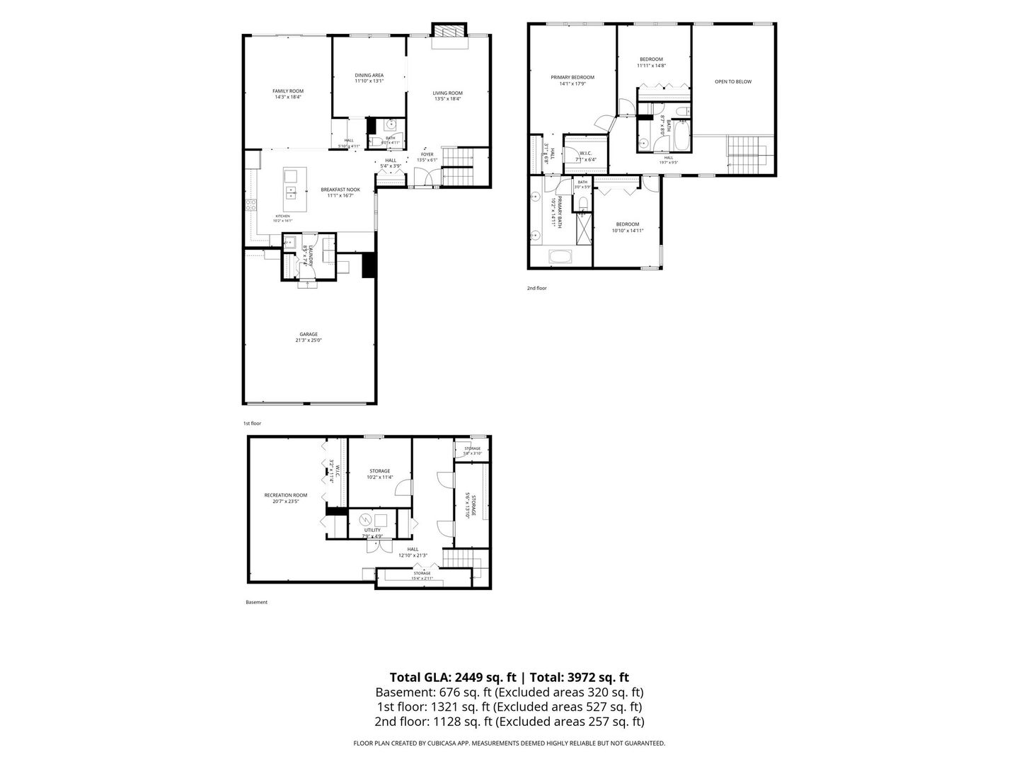 112 Rutgers Court