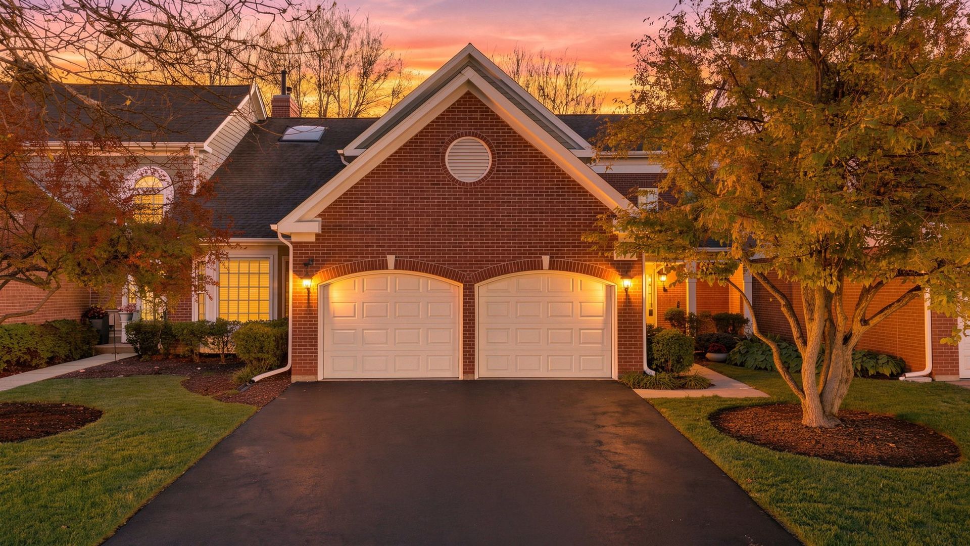 112 Rutgers Court