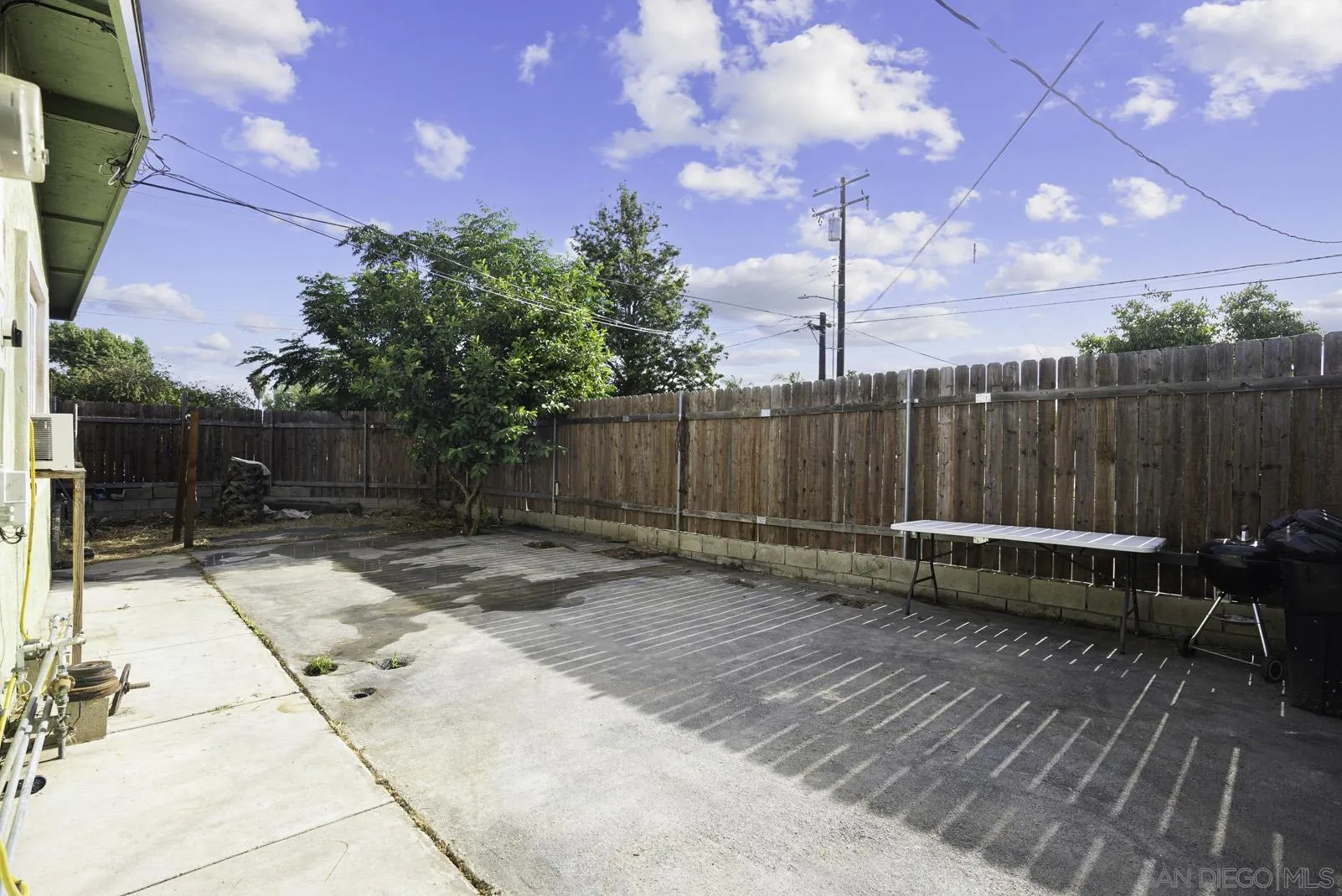 705 Maria Ave