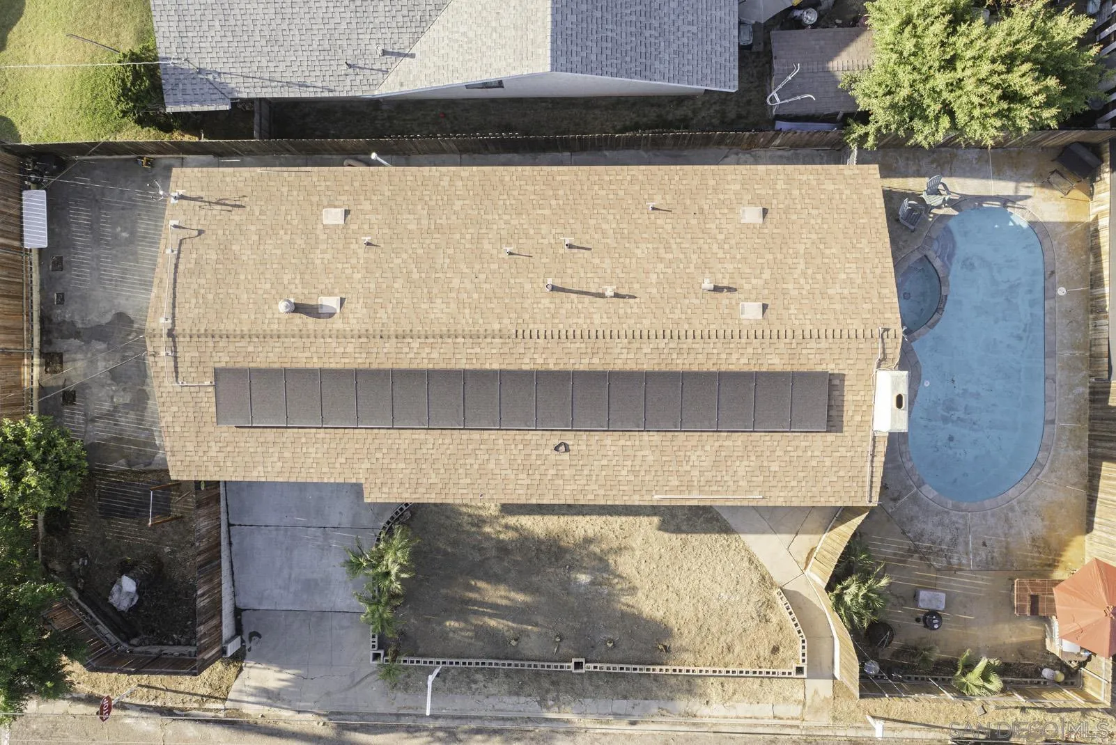 705 Maria Ave