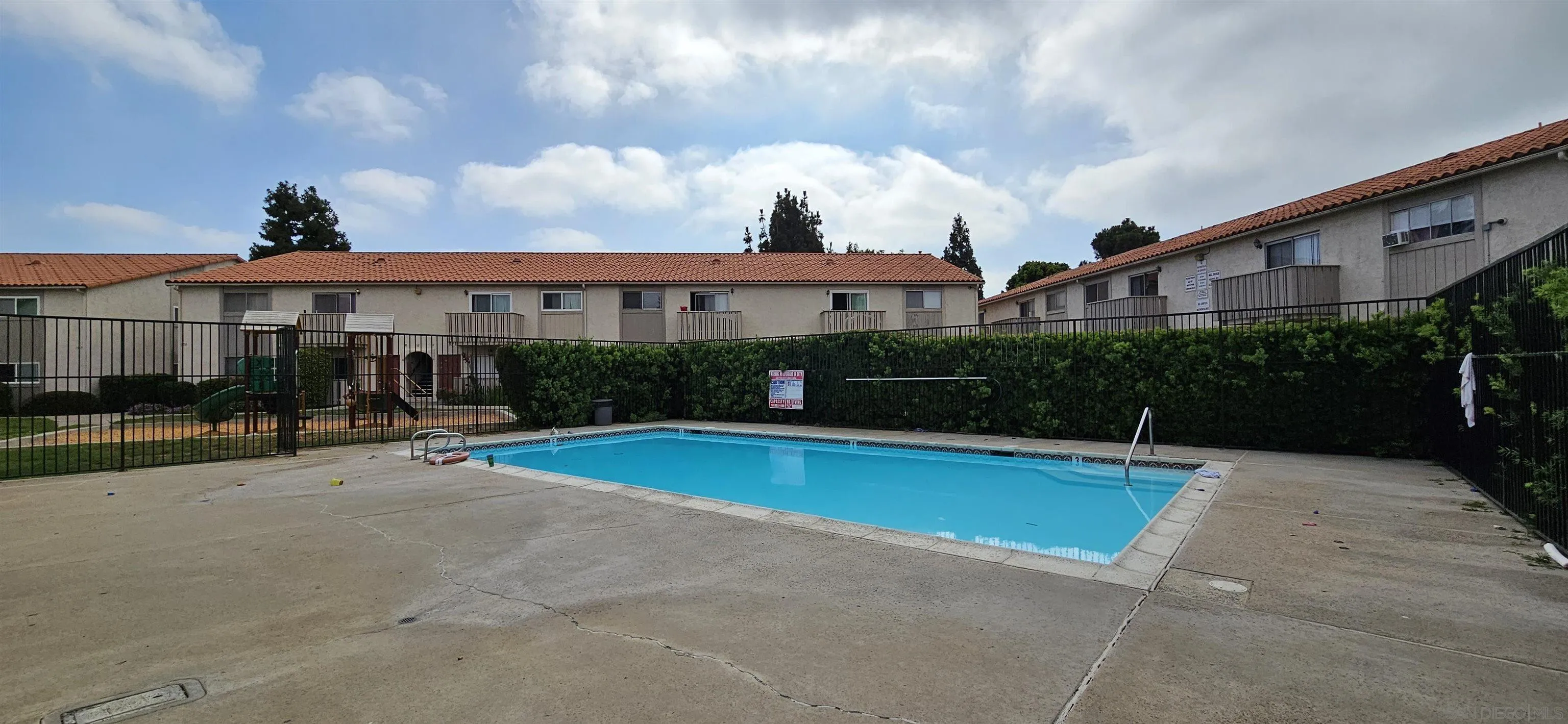 1555 Broadway Unit 8