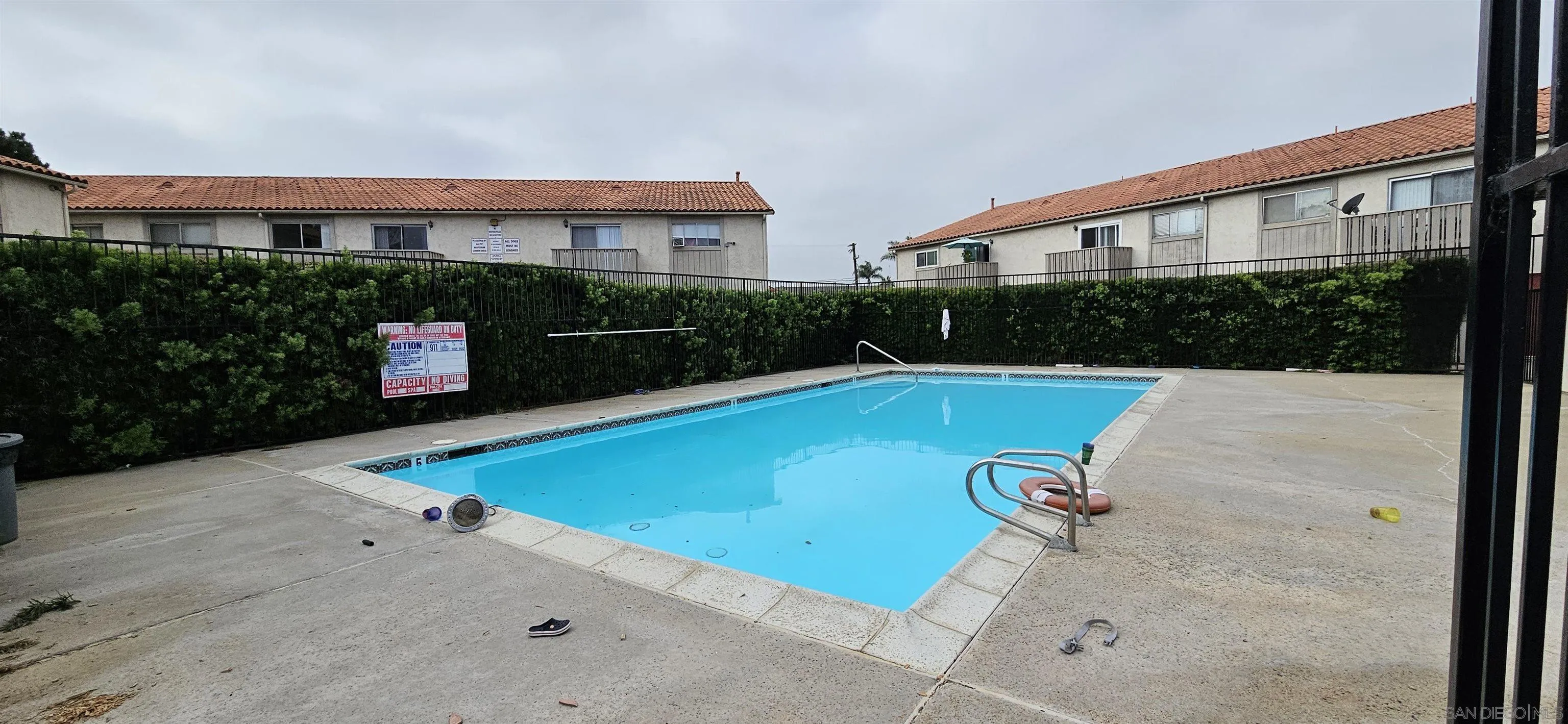 1555 Broadway Unit 8