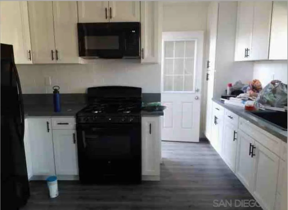 2004 - 20 Vesta St