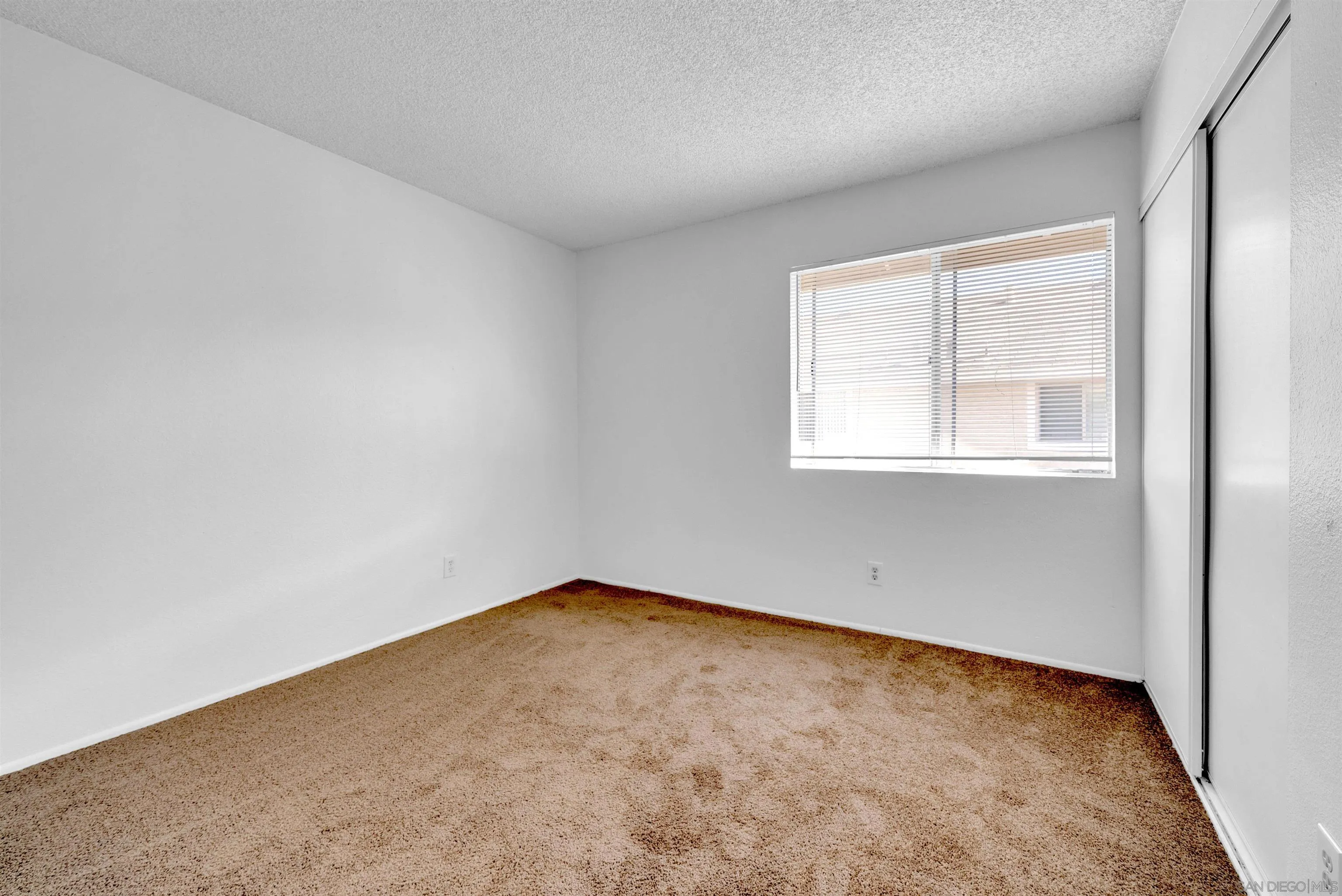 7463 Tooma St Unit: A